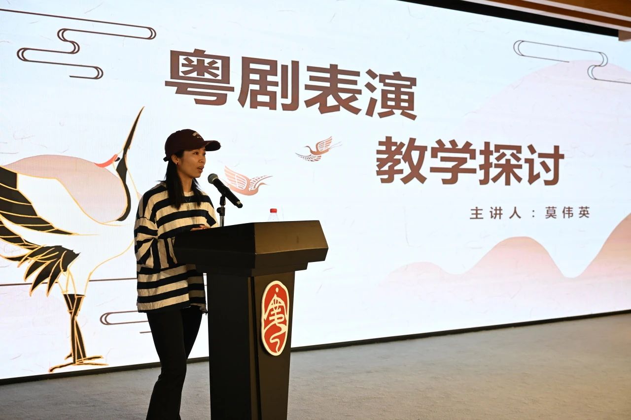 微信图片_20250616150429.jpg